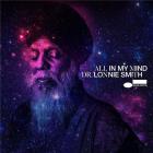 All in my mind | Lonnie Smith (1942-.... ). Musicien. Orgue