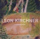 Leon Kirchner : OEuvres Orchestrales
