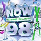 Now That's What I Call Music 98