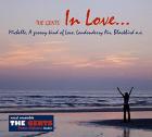 jaquette CD The Gents : In Love ... International Version