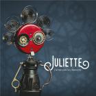 J'aime pas la chanson | Juliette (1962-....). Chanteur