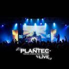 Live au festival interceltique de Lorient | Plantec. Musicien