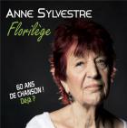 Florilège - 60 ans de chanson ! déjà?