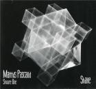 Shake | Matthis Pascaud. Guitare. Compositeur