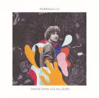 Danse dans les ailleurs | Barbagallo. Chanteur