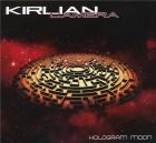 Hologram moon | Kirlian Camera. Musicien