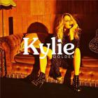 Golden | Kylie (1968-....). Chanteur