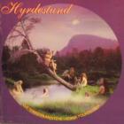 Hyrdestund-gjeterinstrumentene