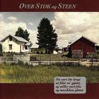 Over stok og steen