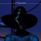 Matahari | L'Impératrice. Musicien