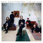 L'oiseleur | Feu ! Chatterton. Musicien