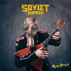 Marx attack | Soviet Suprem. Musicien