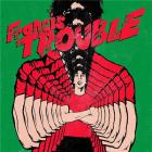 Francis Trouble | Albert Hammond (1980-....). Chanteur