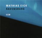 Ravensburg | Mathias Eick (1979-....). Musicien. Trompette