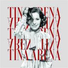 Quand tout recommence | Tina Arena (1968-....). Chanteur