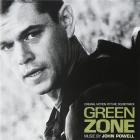 The green zone