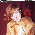 Hit singles | Cilla Black. Chanteur