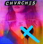 Love is dead | Chvrches. Musicien