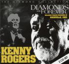 Diamonds are forever