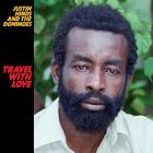Travel with love | Justin Hinds. Interprète