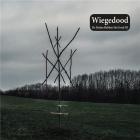 De doden hebben het goed. III | Wiegedood. Musicien