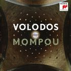 Volodos plays Mompou