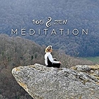 100% zen meditation