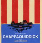 jaquette CD Chappaquiddick