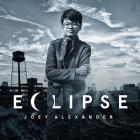 Eclipse |  Joey Alexander (2003-....). Piano