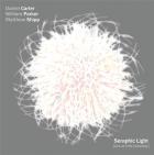 Seraphic light (live at Tufts University)