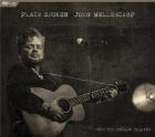 Plain spoken : from the Chicago theatre | John  Mellencamp (1951-....). Chanteur. Musicien. Guitare