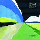 Sauvage formes | Orchestre Tout Puissant Marcel Duchamp. Musicien