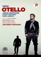 Otello