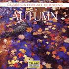 Classics for all seasons - autumn