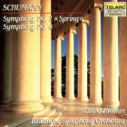 Symphony No.1 