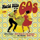 World Hits of The 60's