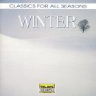 Classics for all seasons - winter