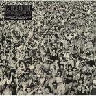 Listen without prejudice - Volume 1