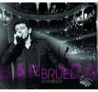 Bruel live Barbara