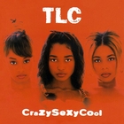 jaquette CD Crazysexycool