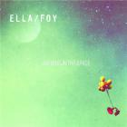 vignette de 'Walking in the space (Ella/Foy)'