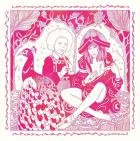 Bon voyage | Melody's echo chamber. Musicien