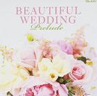 jaquette CD Beautiful wedding:prelude