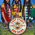 Easy star lonely hearts dub band