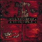 Maxinquaye