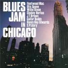 Blues jam in Chicago 1&2