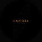Manngold