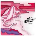 Afterglow