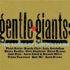 Gentle giants - the songs of Don Williams