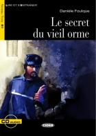 Secret du vieil orme+cd